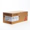 Sharp DXC20TM toner MAGENTA