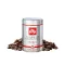 Kávé szemes 250g Illy Espresso Classico Intenso
