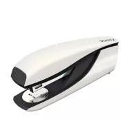 Tűzőgép 30 lap 24/6, 26/6 Nexxt Wow 5502 Leitz fehér