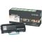 Lexmark E260/360/46x Return Toner 3,5K (Eredeti) E260A11E