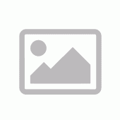 Bélyegző cserepárna, E/54 piros COLOP
