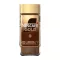 Kávé instant, 100g, üveges, Nescafé Gold