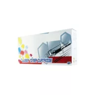 Brother TN820/TN3428/TN3422/TN3430/TN3480 toner ECO 8K