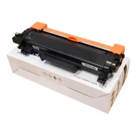 BROTHER TN426/TN416/TN436/TN446 TONER YELLOW UTÁNGYÁRTOTT