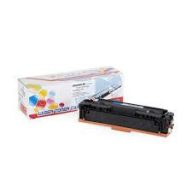   CANON CRG045H/HP CF400X FU. TONER BLACK (045HBK, 045H-BK, 1246C002) UTÁNGYÁRTOTT