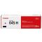 CANON CRG045H FU. TONER MAGENTA (045M, 045-M, 1244C002)  UTÁNGYÁRTOTT