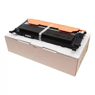 DELL 7130 TONER MAGENTA UTÁNGYÁRTOTT 11K