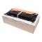 DELL 7130 TONER YELLOW UTÁNGYÁRTOTT 11K