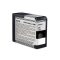 EPSON T5808 FU. TINTAPATRON MATTE BLACK