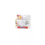 EPSON T6943 TINTAPATRON MAGENTA UTÁNGYÁRTOTT