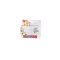 EPSON T6943 TINTAPATRON MAGENTA UTÁNGYÁRTOTT