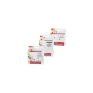 EPSON T9081 TINTAPATRON BLACK UTÁNGYÁRTOTT