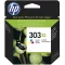 HP 303XL/T6N03AE TINTAPATRON COLOR UTÁNGYÁRTOTT 