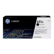 HP CE340A FU. TONER BLACK
