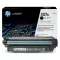 HP CE400A FU. TONER BLACK