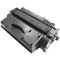 HP CF226X UTÁNGYÁRTOTT TONER