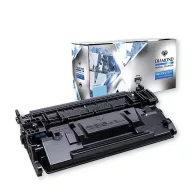 Hp CF226X/CRG052H toner ECO PATENTED