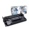 Hp CF226X/CRG052H toner ECO PATENTED