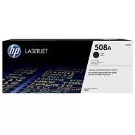 HP CF360A FU. TONER BLACK