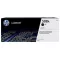 HP CF360A FU. TONER BLACK