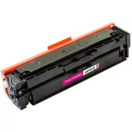 HP CF413A FU. TONER MAGENTA