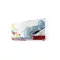HP CF530A UTÁNGYÁRTOTT  TONER BLACK