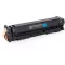 HP CF531A FU. TONER CYAN