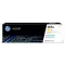HP CF532A FU. TONER YELLOW
