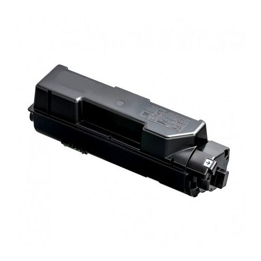 KYOCERA TK1160 FU. TONER