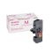 KYOCERA TK5220 FU. TONER MAGENTA