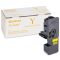 KYOCERA TK5220 FU. TONER YELLOW
