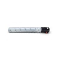 MINOLTA TN324/512/514 TONER BLACK