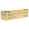 MINOLTA TN414 TONER