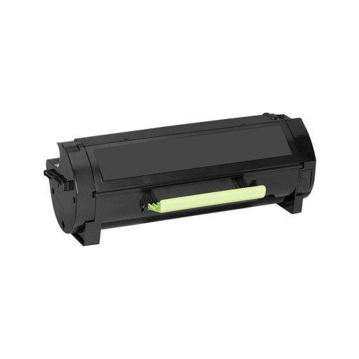 MINOLTA TNP41/TNP43 FU. TONER BLACK