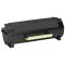 MINOLTA TNP41/TNP43 FU. TONER BLACK