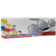 RICOH C820/C821 UTÁNGYÁRTOTT TONER BLACK 