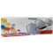 RICOH SP4500 FU. TONER BLACK6K