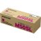 SAMSUNG C2620DW FU. TONER MAGENTA