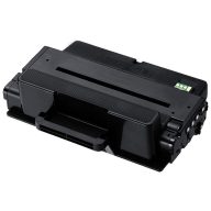 SAMSUNG MLT-D205L UTÁNGYÁRTOTT TONER 