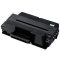 SAMSUNG MLT-D205L UTÁNGYÁRTOTT TONER 