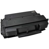 SAMSUNG MLT203U TONER MLT-D203U
