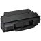 SAMSUNG MLT203U TONER MLT-D203U