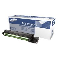 SAMSUNG SCX6320 DRUM UNIT 