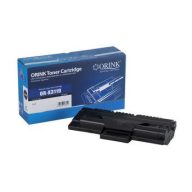 XEROX 6020/6027 UTÁNGYÁRTOTT TONER   1K 