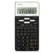 Sharp EL531THBWG számológép Tudományos (Fehér)