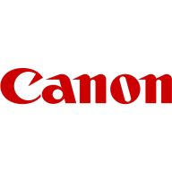 Canon DR-X10C szkenner görgő kit
