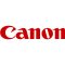 Canon DR-X10C szkenner görgő kit