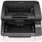 Canon imageFORMULA DR-G2090 A3 dokumentum szkenner