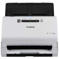 Canon imageFormula R40 szkenner