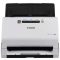 Canon imageFormula R40 szkenner